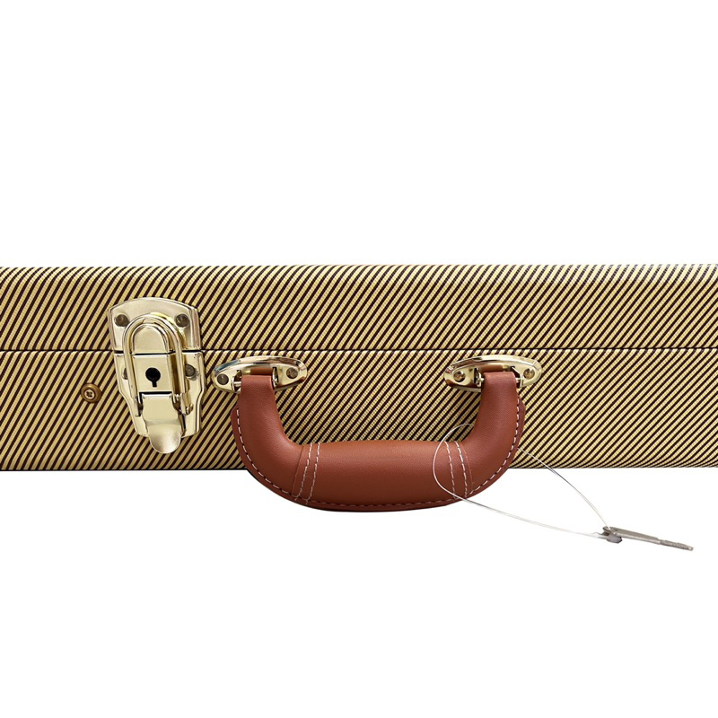 Hardcase cứng đàn guitar điện electric