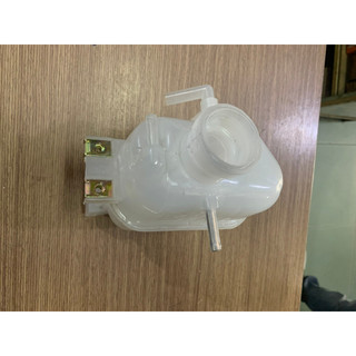 Bình nước phụ Matiz 4, Spark M300