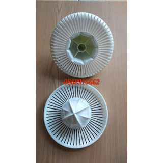 Phụ kiện máy vắt cam Philips HR2738-maihanhshop1974