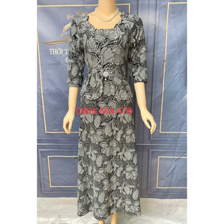 Đầm dạ hội Cao Cấp