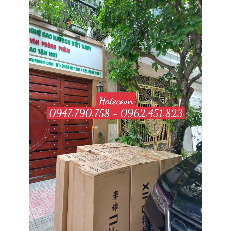 MẶT THẺ DA ĐỎ 2 MẶT NGANG - BAO ĐEO THẺ DA - 1 MẶT NGANG, DỌC HÀNG ĐẸP LOẠI 1