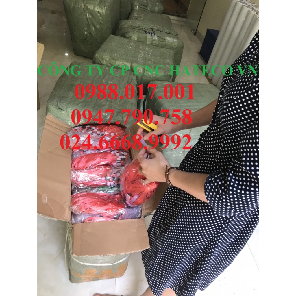 MẶT THẺ DA ĐỎ 2 MẶT NGANG - BAO ĐEO THẺ DA - 1 MẶT NGANG, DỌC HÀNG ĐẸP LOẠI 1