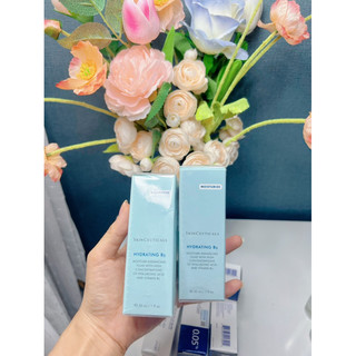 Serum Cấp Nước Hồi phục da Skinceuticals B5