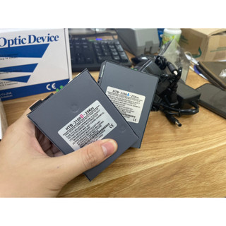 Cặp converter quang điện 3100 AB chất lượng