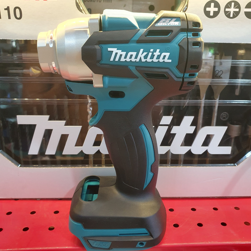 Vỏ máy DTW280/ DTW281/ DTW285 Makita 183D46-6