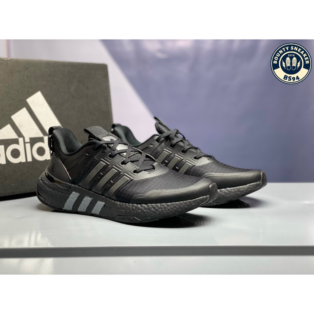 Giày Thể Thao Adidas EQT Plus