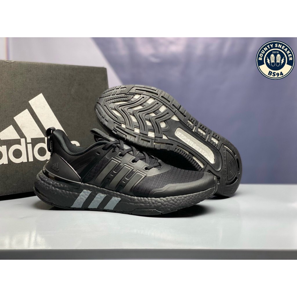 Giày Thể Thao Adidas EQT Plus