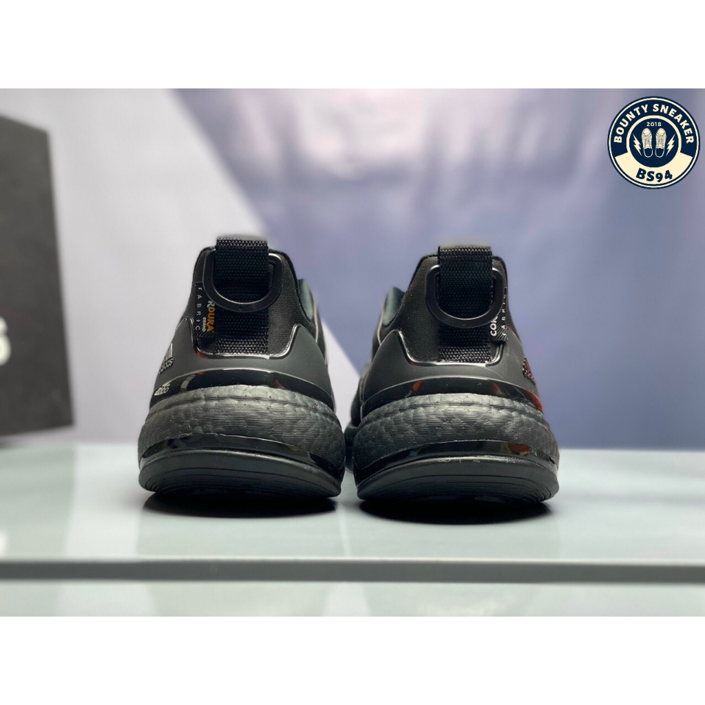 Giày Thể Thao Adidas EQT Plus