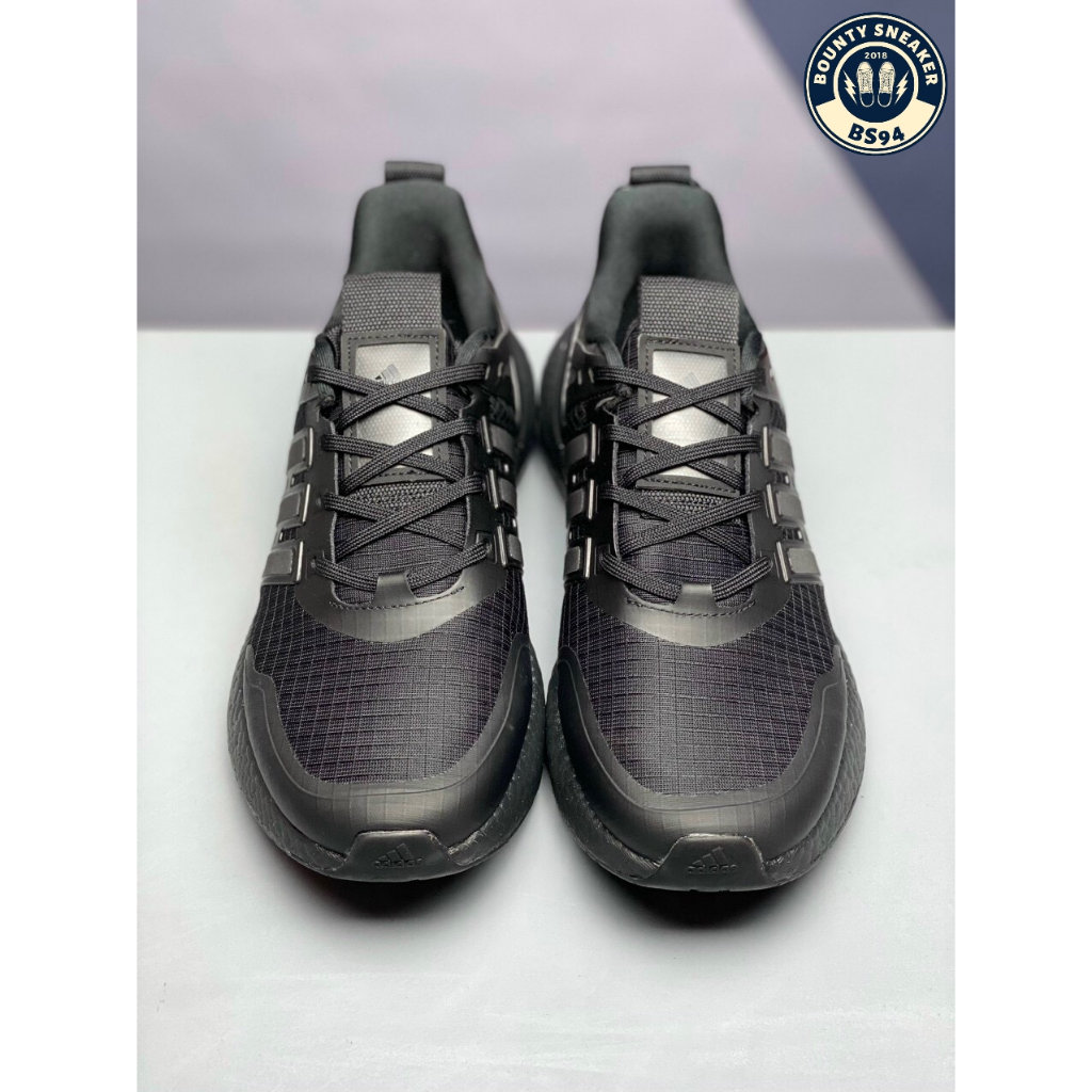 Giày Thể Thao Adidas EQT Plus