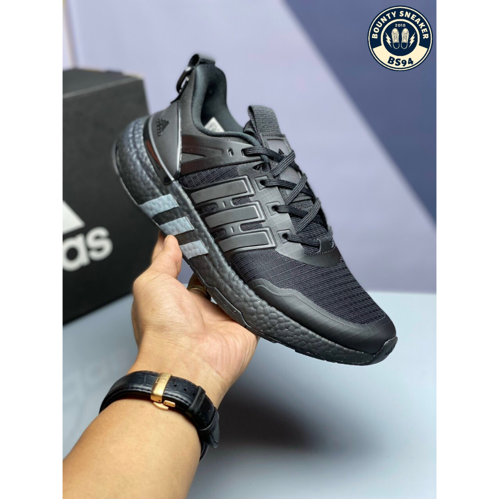 Giày Thể Thao Adidas EQT Plus