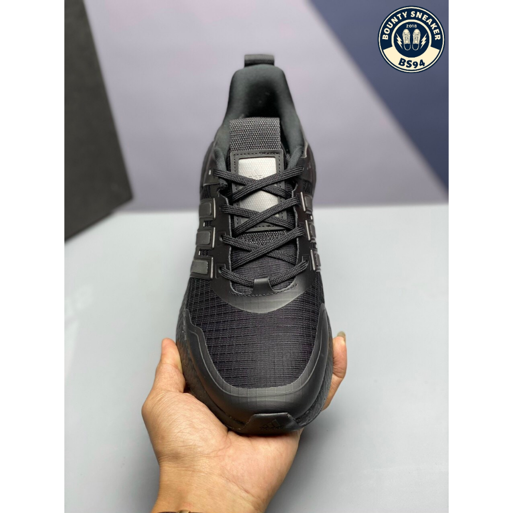 Giày Thể Thao Adidas EQT Plus