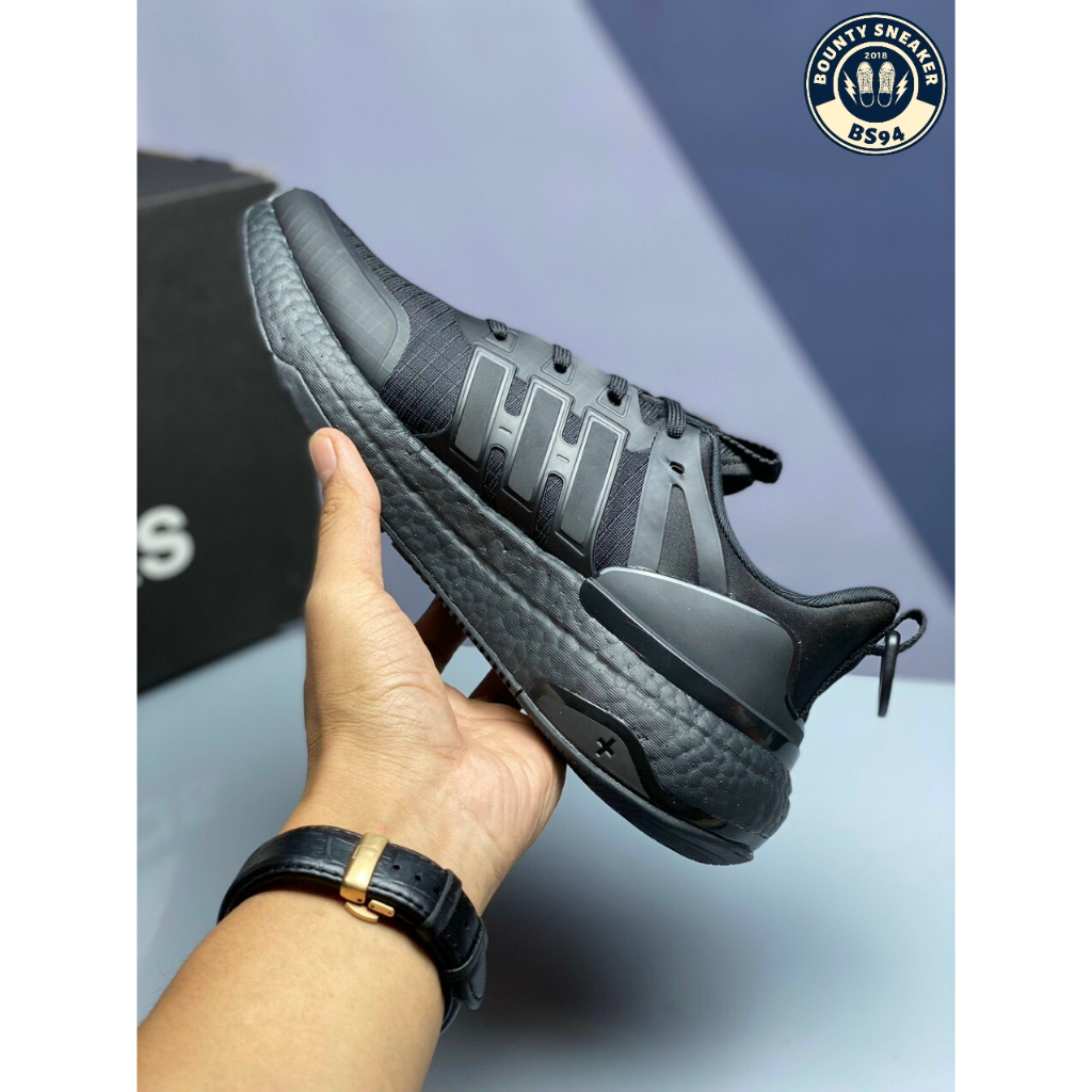 Giày Thể Thao Adidas EQT Plus