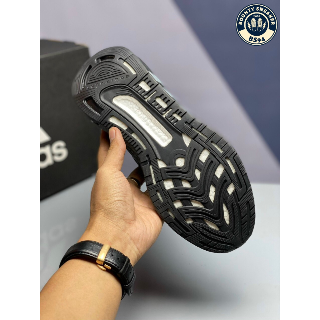 Giày Thể Thao Adidas EQT Plus