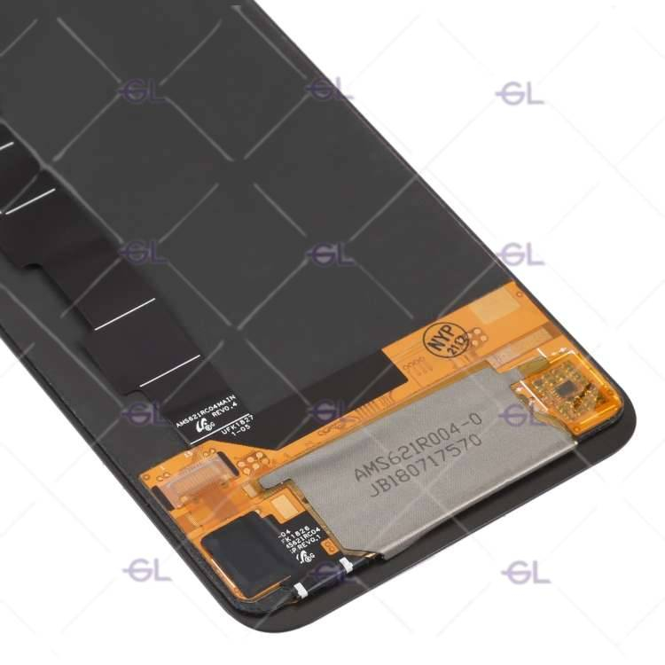 Màn hình XIAOMI MI 8  / MI 8  Tặng Keo + Bộ vít 9 món