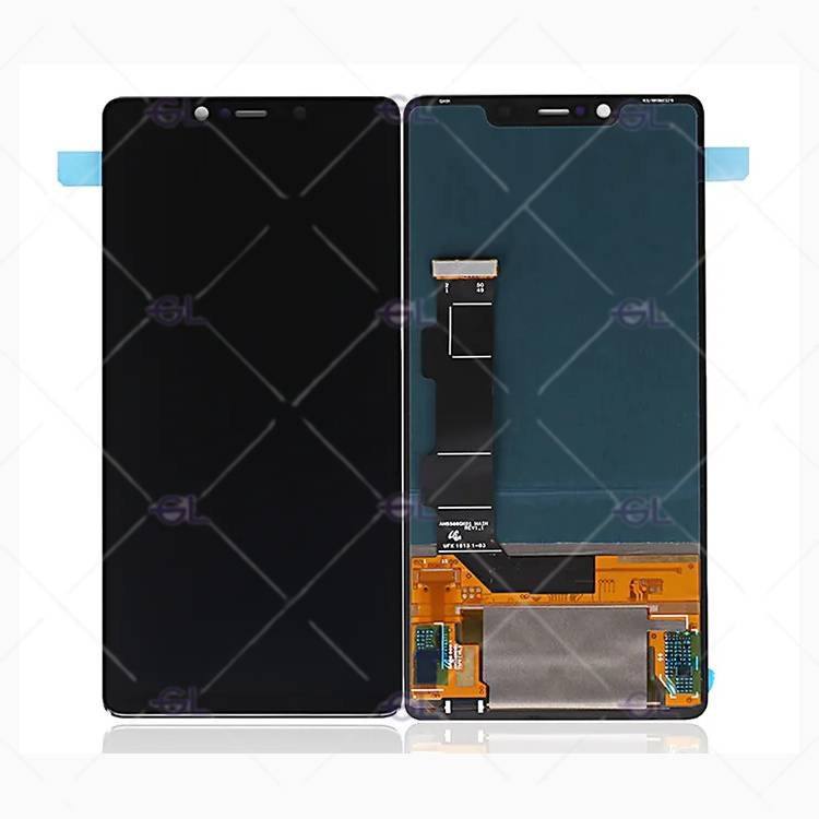 Màn hình XIAOMI MI 8SE /MI7  Tặng Keo + Bộ vít 9 món