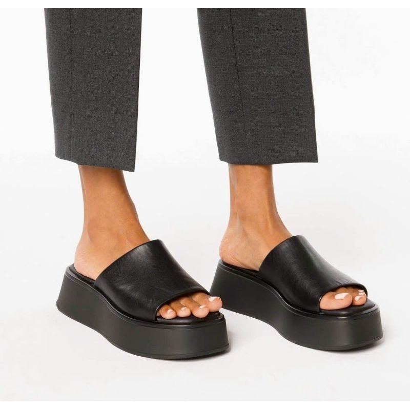 DÉP V*AGABON DA THẬT