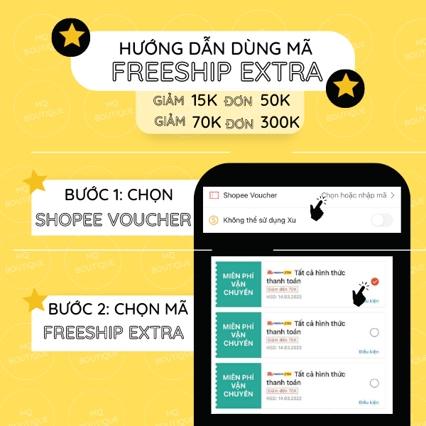 Váy nhung cổ V dáng ôm nữ dự tiệc công sở tay lỡ bồng vai rúm eo sẻ trước, đầm V thiết kế MQ Boutique cao cấp