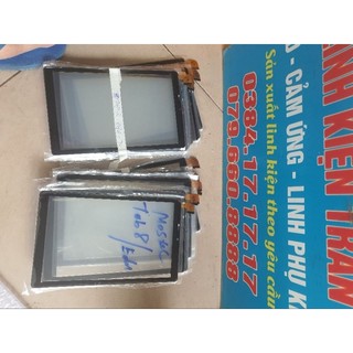 cảm ứng Masstel Tab 8 Edu