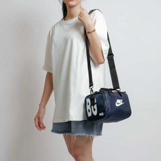 Túi Nike Mini 2 Màu / Unisex