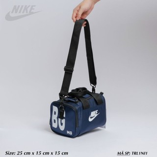 Túi Nike Mini 2 Màu / Unisex