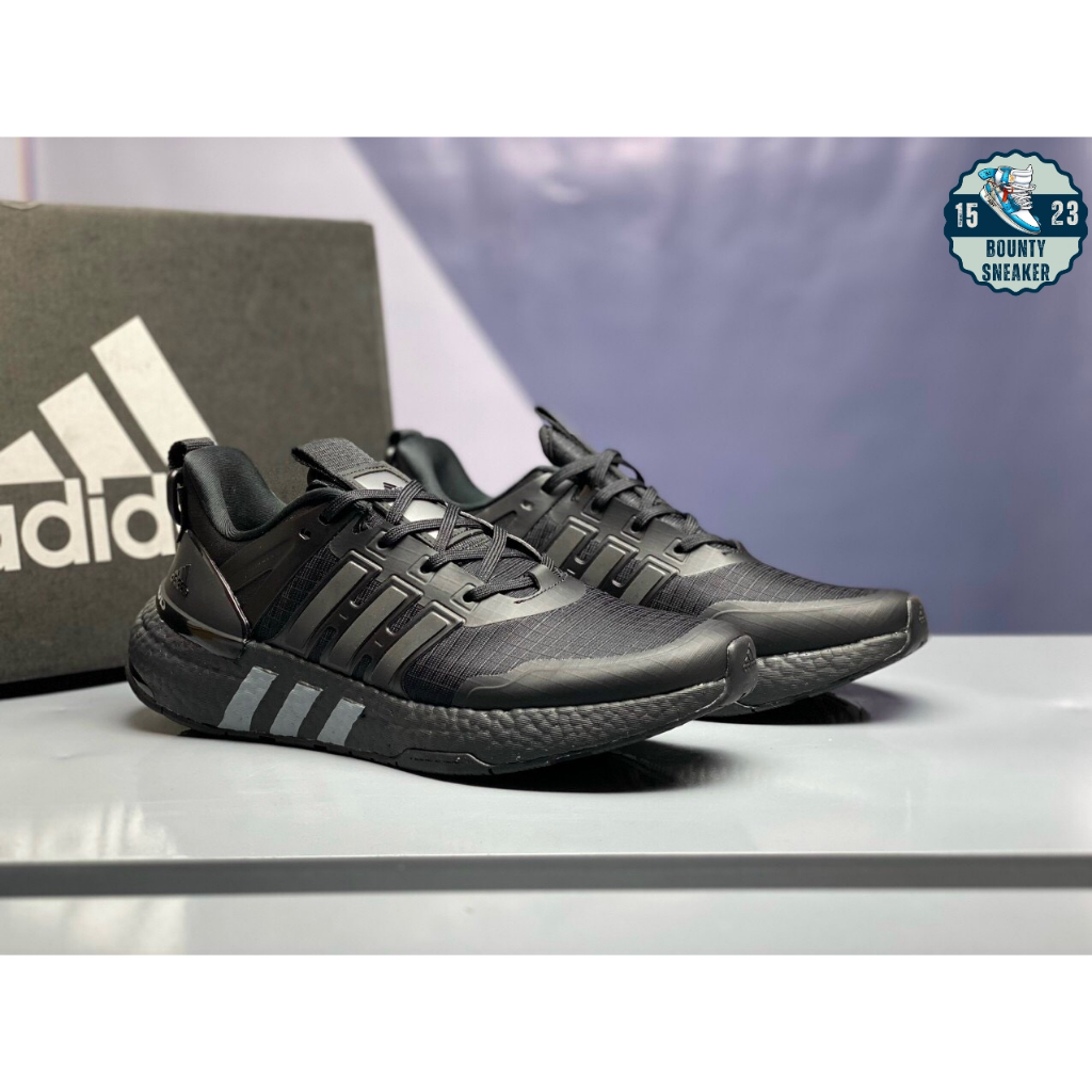 Giày thể thao Adidas EQT Plus