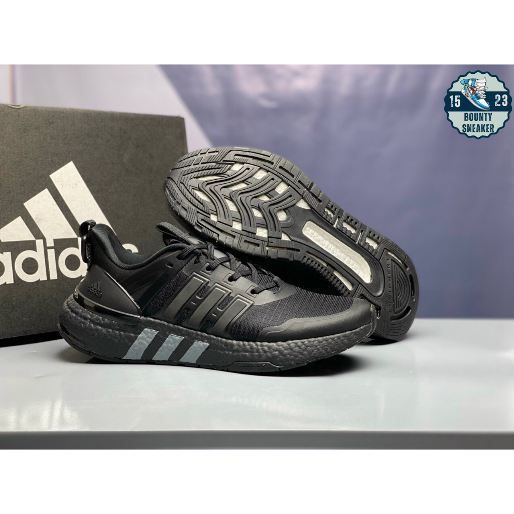 Giày thể thao Adidas EQT Plus