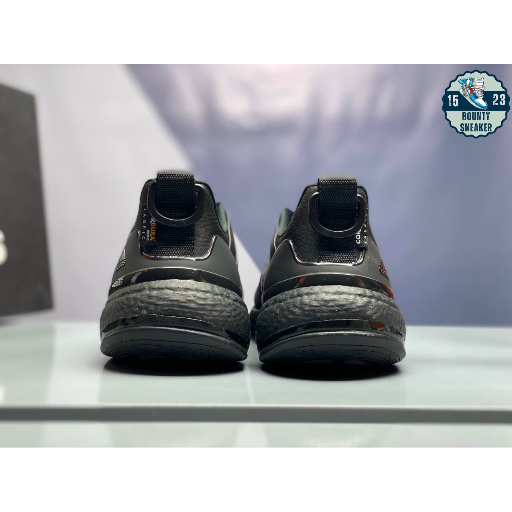 Giày thể thao Adidas EQT Plus