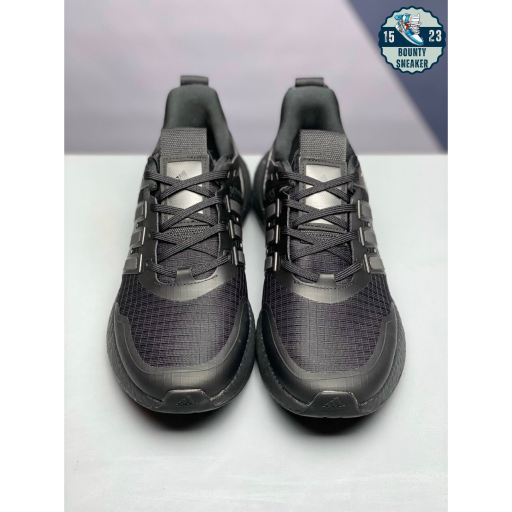 Giày thể thao Adidas EQT Plus