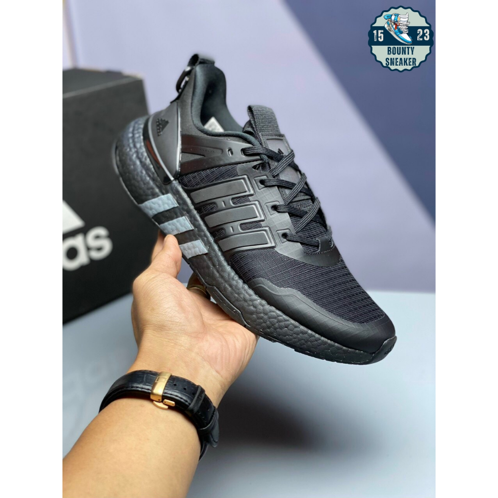 Giày thể thao Adidas EQT Plus