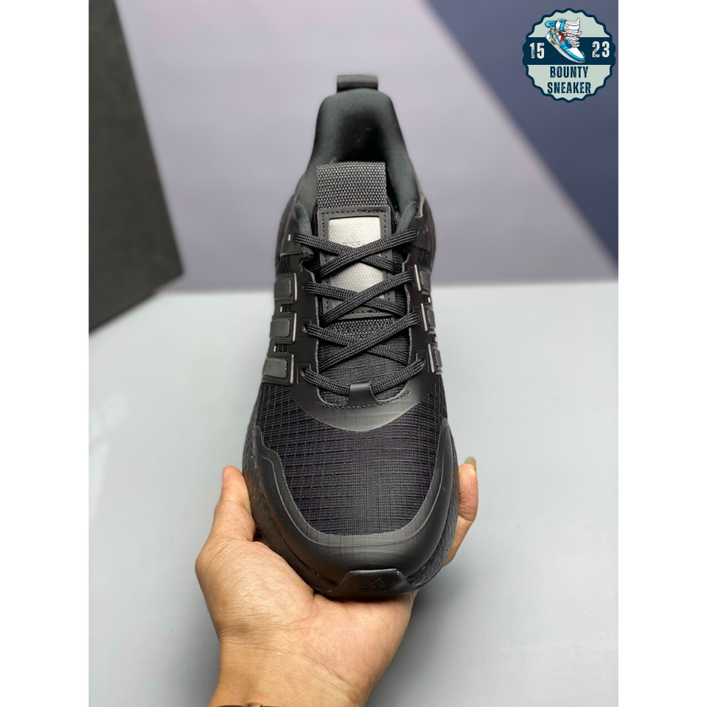 Giày thể thao Adidas EQT Plus