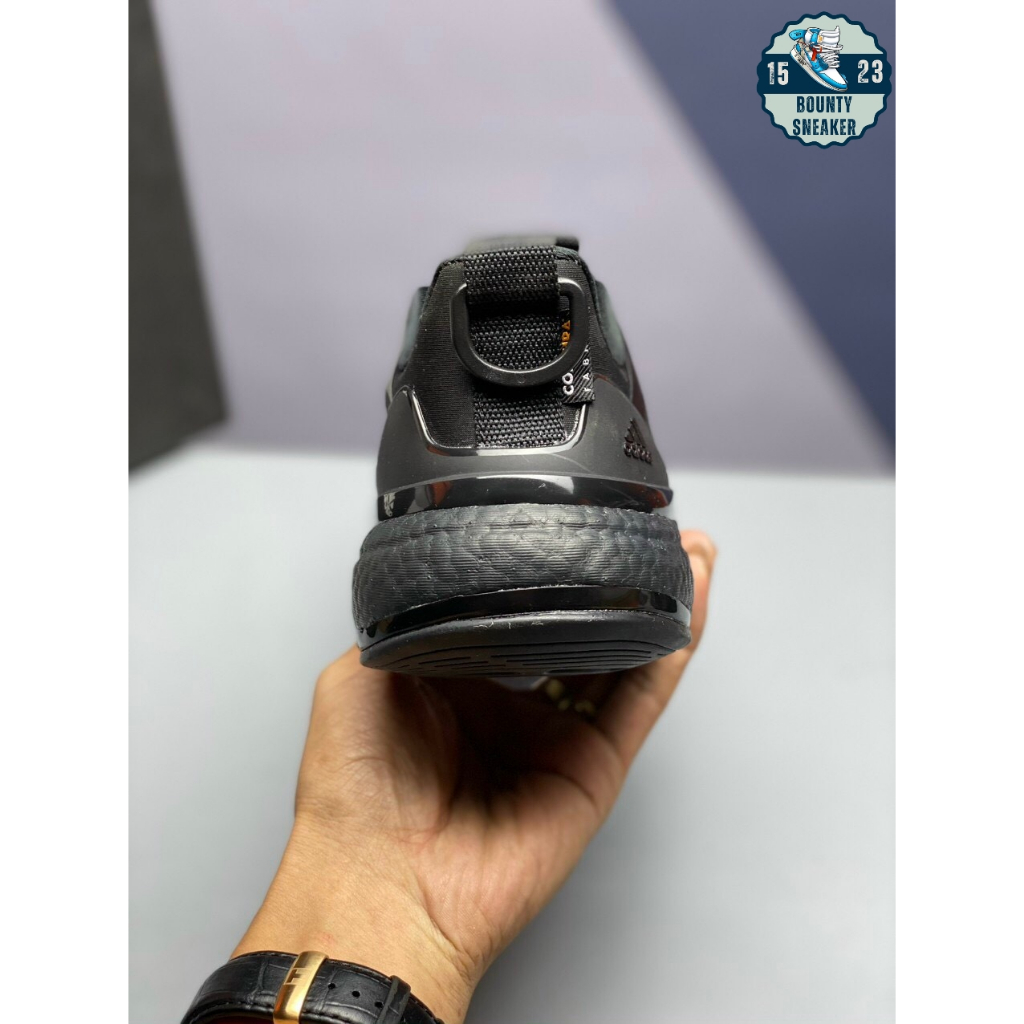 Giày thể thao Adidas EQT Plus