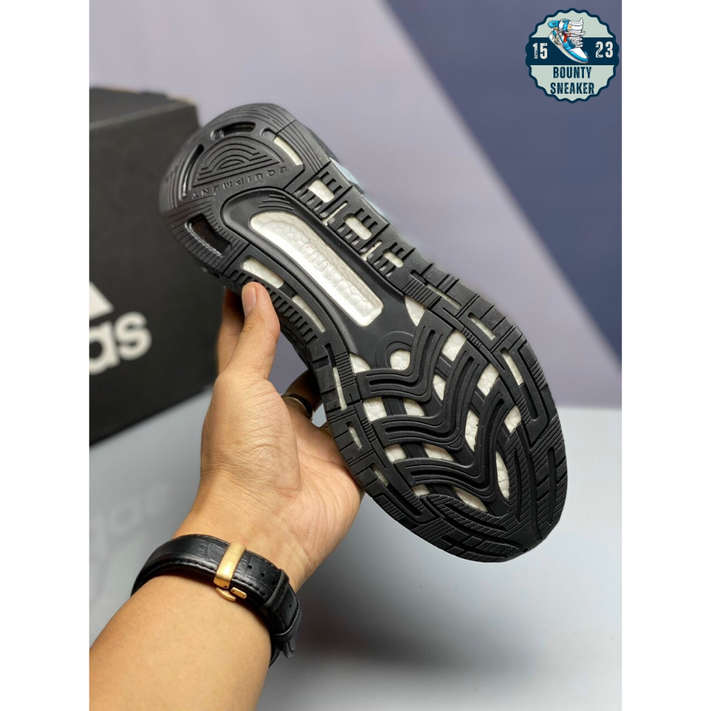 Giày thể thao Adidas EQT Plus