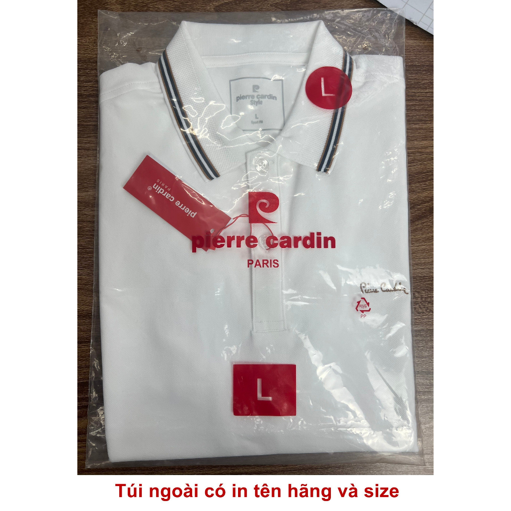 Áo Thun Nam, Áo Polo Nam, Áo Pie Hàng Xuất Khẩu Chính Hãng 2023