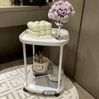 Bàn trà cafe, Bàn sofa chân sắt trang trí phòng khách hoặc bàn uống cà phê Bàn sách decor