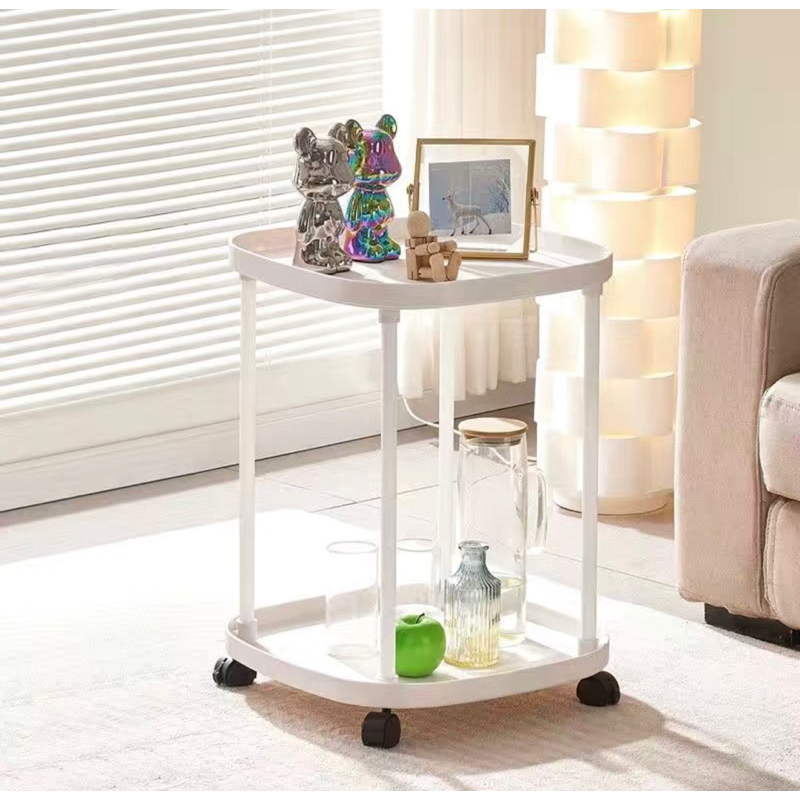 Bàn trà cafe, Bàn sofa chân sắt trang trí phòng khách hoặc bàn uống cà phê Bàn sách decor