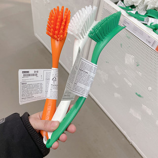 Chổi cọ bát đĩa xoong nồi Antagen IKEA