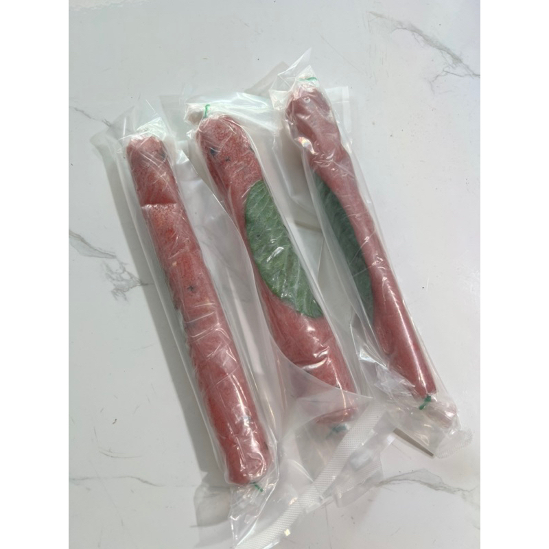 Nem chua bình định 200g