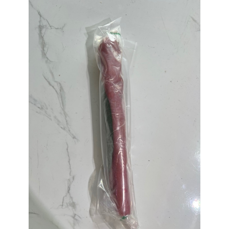 Nem chua bình định 200g