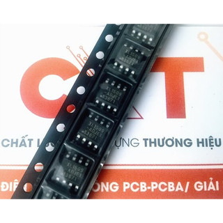 Xl1509-adje1 dc-dc converters sop8