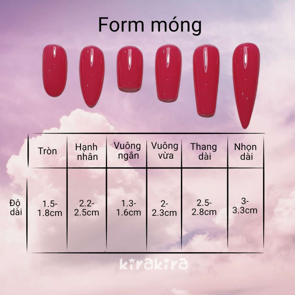 Nailbox thiết kế nailbox móng úp thiết kế - Kirakira – Mãu mắt mèo kim cương đính đá rắc