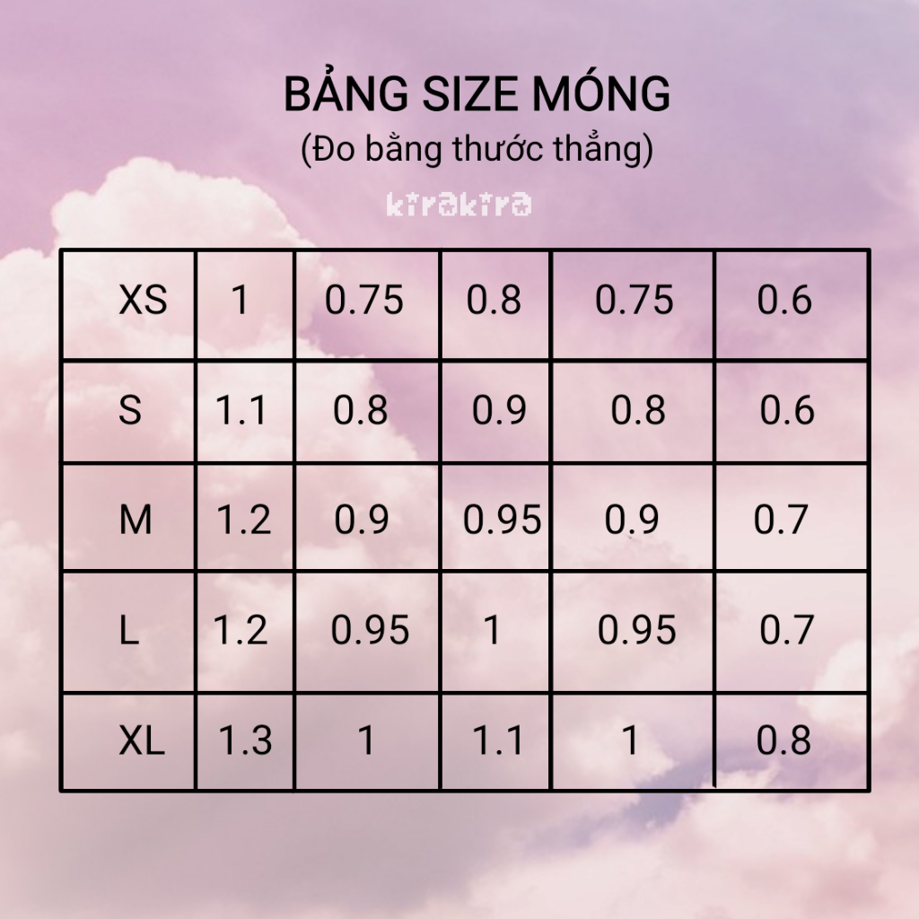 Nailbox thiết kế nailbox móng úp thiết kế - Kirakira – Mãu mắt mèo kim cương đính đá rắc