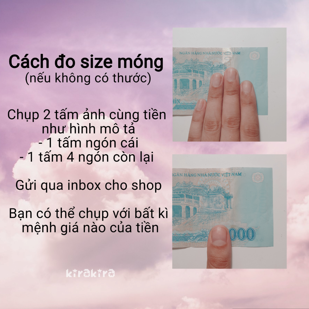 Nailbox thiết kế nailbox móng úp thiết kế - Kirakira – Mãu mắt mèo kim cương đính đá rắc