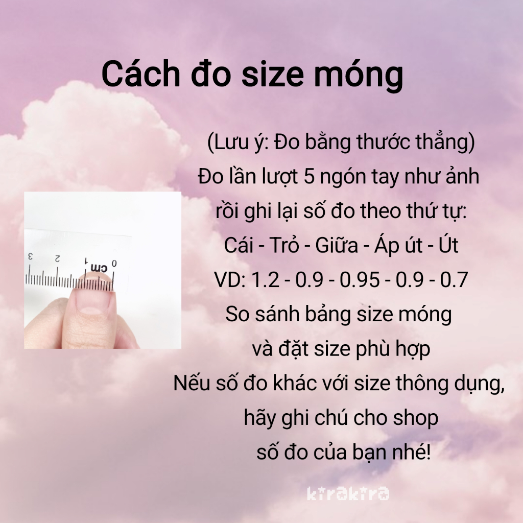 Nailbox thiết kế nailbox móng úp thiết kế - Kirakira – Mãu mắt mèo kim cương đính đá rắc