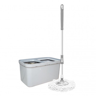 Bộ lau nhà homeplus x10