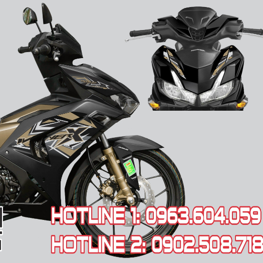 TEM WINNER X V3 150 LINE