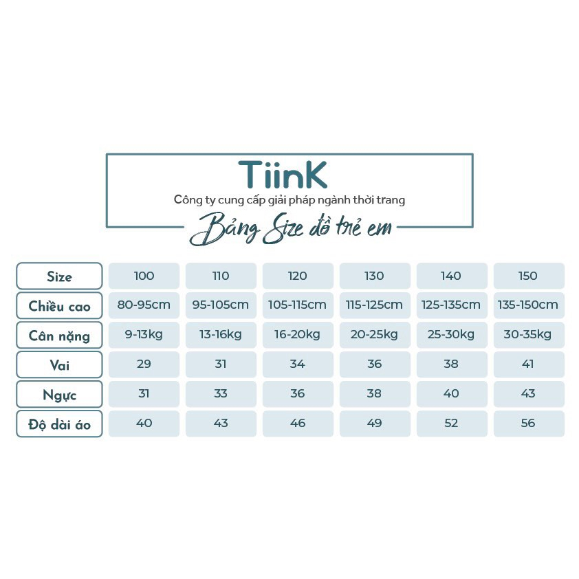 Áo tanktop trơn nhiều màu cho bé