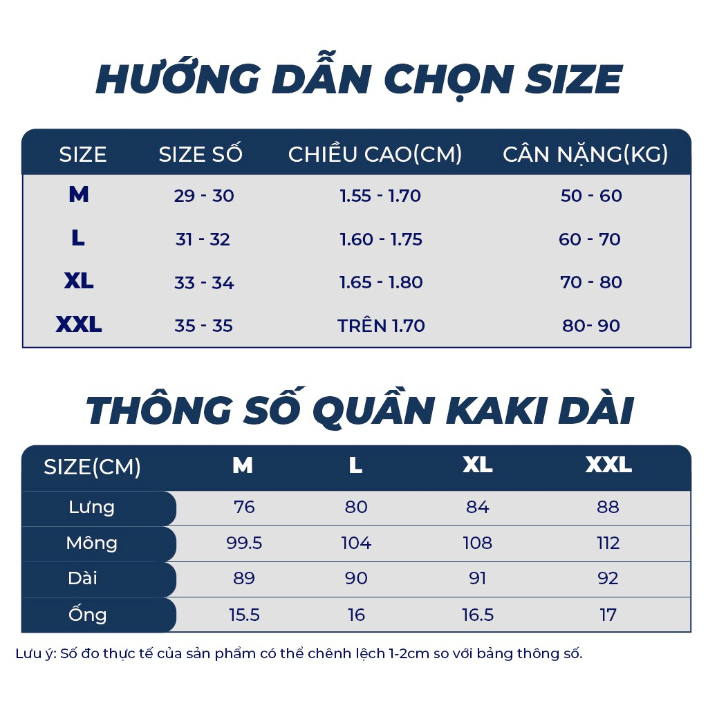 Quần dài nam CHINOS vải Kaki nhung cao cấp, co giãn, mềm mịn, trẻ trung, thanh lịch - HUSSIO