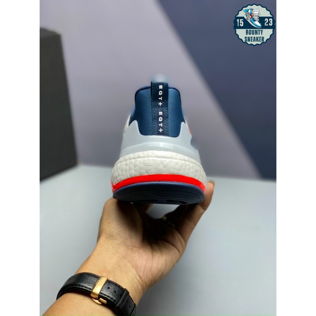 Giày thể thao Adidas EQT Plus Chính Hãng