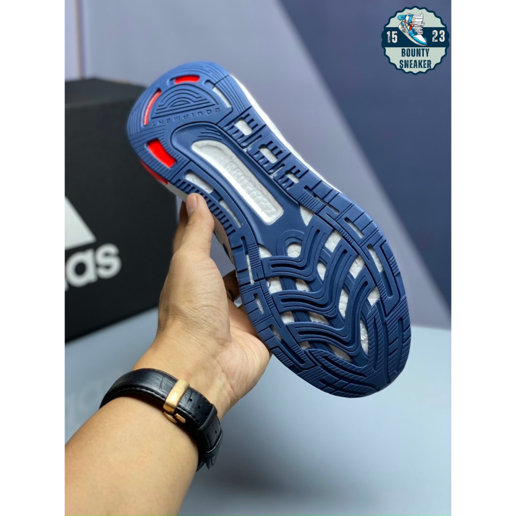 Giày thể thao Adidas EQT Plus Chính Hãng
