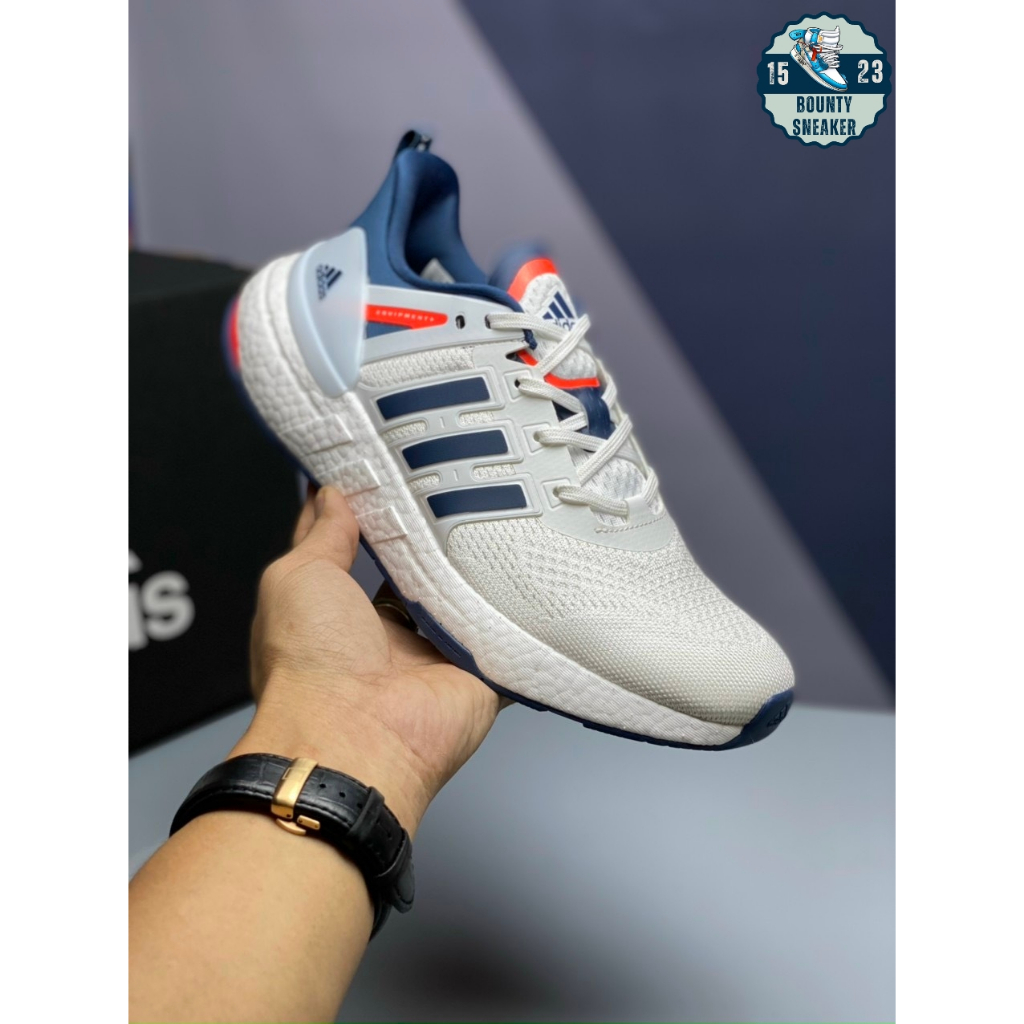 Giày thể thao Adidas EQT Plus Chính Hãng